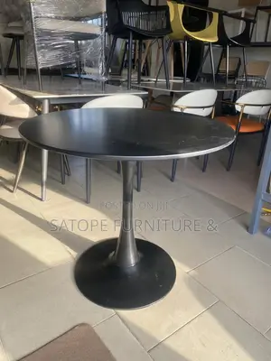 High Quality Restaurant Dining Table