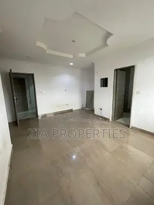 1bdrm Apartment in Chevy View Estate, Chevron for rent