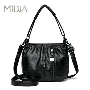 Midia Women's Shoulder Bag