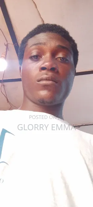 Application for Work