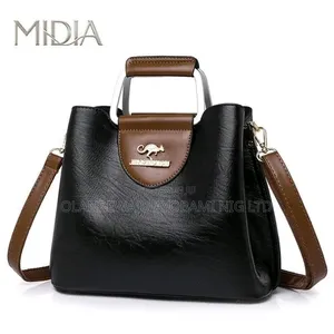 Midia Women's Bags Elegant Crossbody Bags
