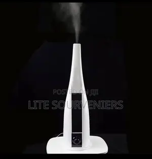 Large Room Essential Humidifier