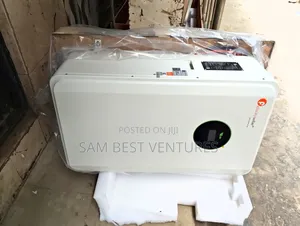 15kwh 48v Felicity Lithium Battery