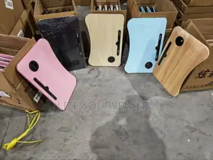 Laptop Table