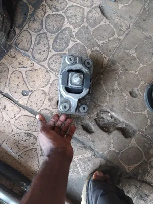 Engine Seat Range Rover Sport and Vogue 2014/2018