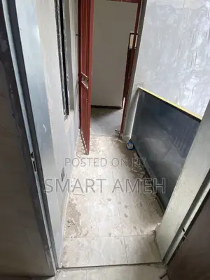 2bdrm Block of Flats in Fo1, Kubwa for rent