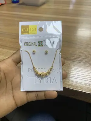 Affordable Luxury Jewelry for Women