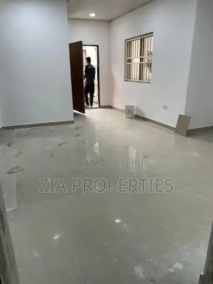 2bdrm Apartment in Lekki 1 for rent