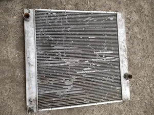 Radiator Range Rover Vogue 2010