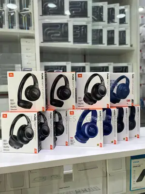 Jbl Tune 530bt