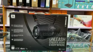 JBL Xtreme 4 Speaker