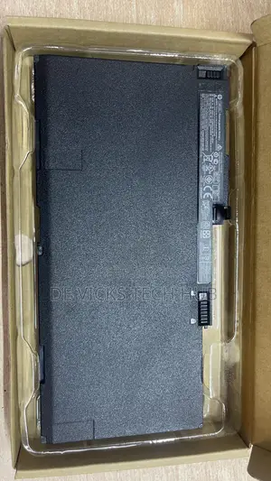 Original Battery for Hp 840 G1 Battery