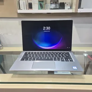 Laptop Dell Latitude 7400 16GB Intel Core i7 SSD 256GB