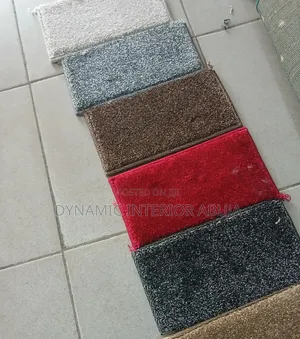Foreign Rug Carpet