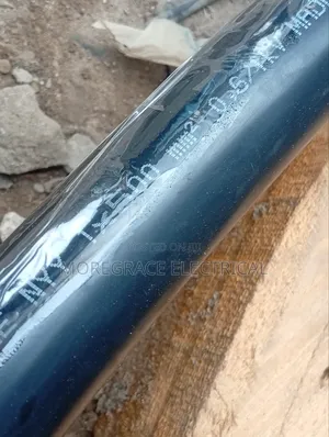 500mm Single Cable Full Gauge