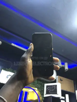 Google Pixel 10 128 GB Black