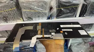 Lenovo Yoga 460 Original Laptop Keyboard