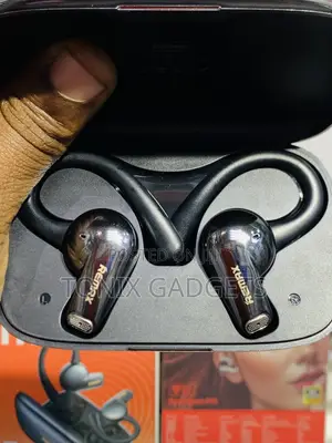 Ows P13 Openbuds Wireless Earbuds