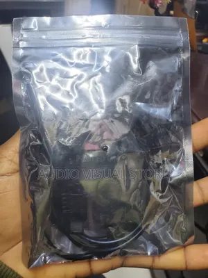 D-Tap-Type-C Dummy Cable