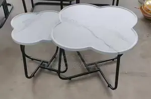 2in1 Centre Table