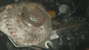 Ford Edge Alternator Highest Grade 2012 Model