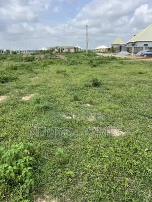 Duplex Plot for Sale