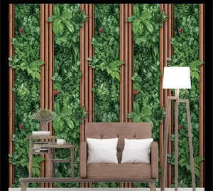 Wall Paper