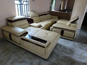 Comfortable Relaxable Standard Quality Imported Sofa