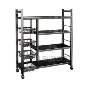 Super Rack