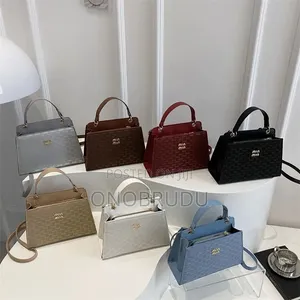 Minmin Bag