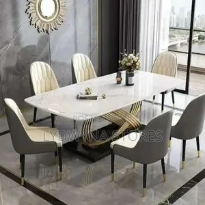 Outstanding Classic Unique Standard Quality Dinning Sets