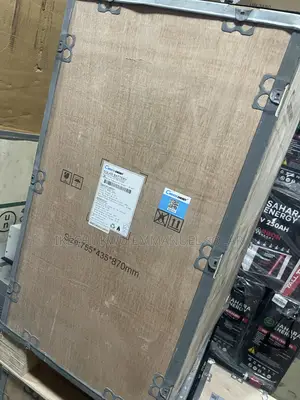 20kwh Lithium Ion Battery Much Available