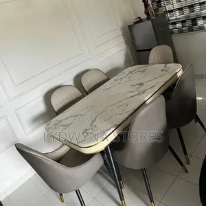 Lovely Aesthetic Strong Sweet Standard Quality Dinning Sets
