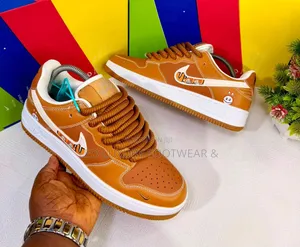Nike Sb Sneakers