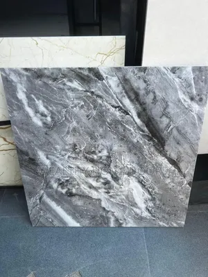 High Quality 60by60 Floor Tiles for Ur Luxury Home