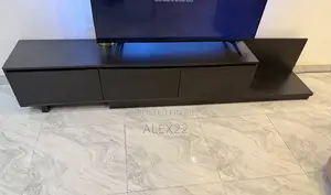 Tv Stand for Sale