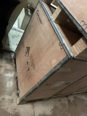 15kwh Lithium Ion Battery Cworth Much Available