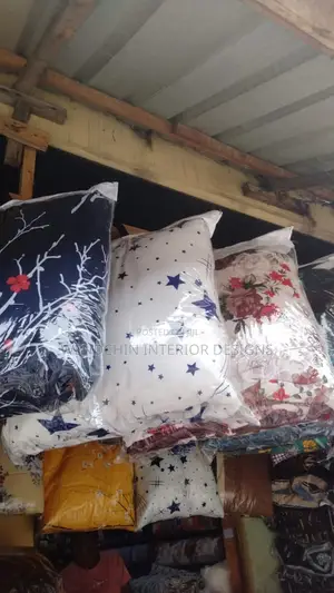 Duvet Sets