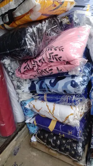 Duvet Sets