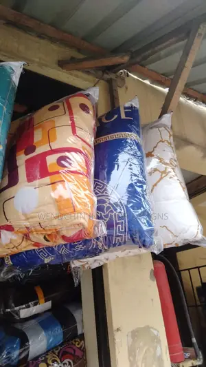 Duvet Sets