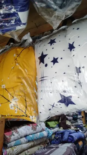 Duvet Sets
