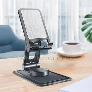 Desktop Phone Holder Stand