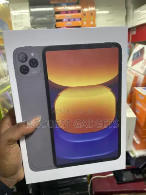 New Atouch A-tab8 256 GB