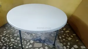 Quality Event Table