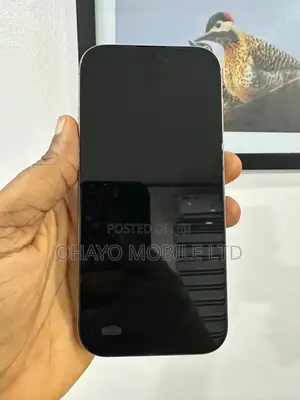 Apple iPhone 16 Pro 128 GB Gold