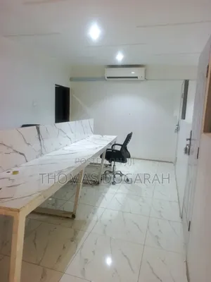 10m 250sqm in Garki2 Good for Microfinance Bank Spa and Saloon Unisex