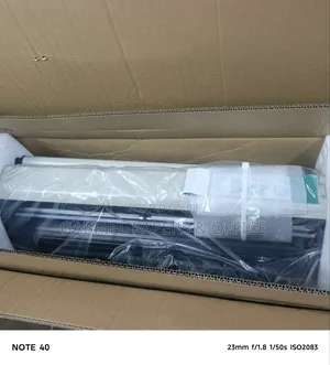 Plotter Cutter 2ft