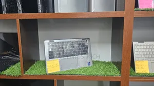 Laptop Dell Latitude 7430 16GB Intel Core i7 SSD 512GB