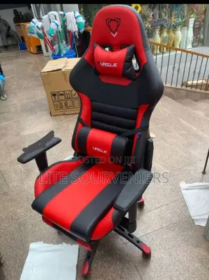 Gaming Chair