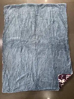 Throw Blanket Comforter